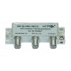 SAF 021- 860/ 950 FC