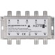 SAF 005-862/950-2150 FC