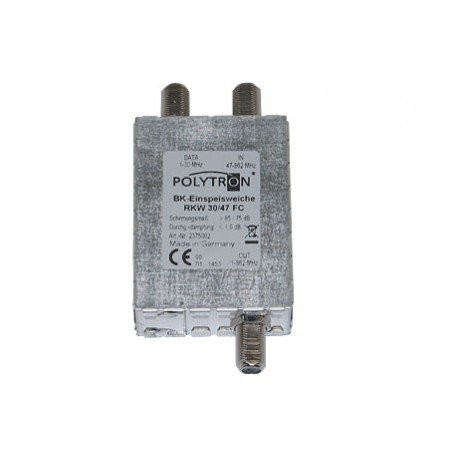 RKW 65/ 85
