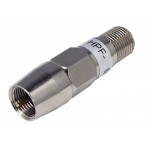 SF- HPF 85