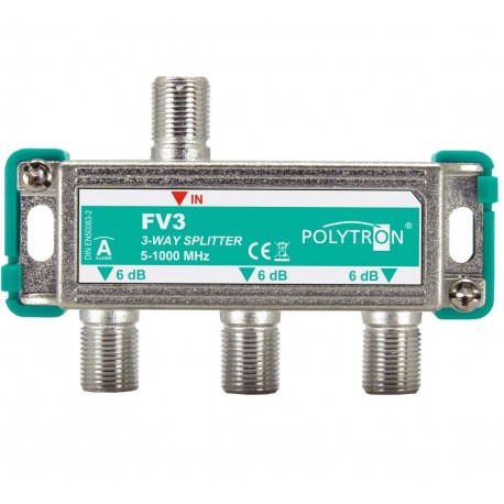 FV 3