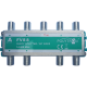 FVS 8