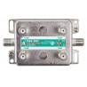 FA 4- 20 U