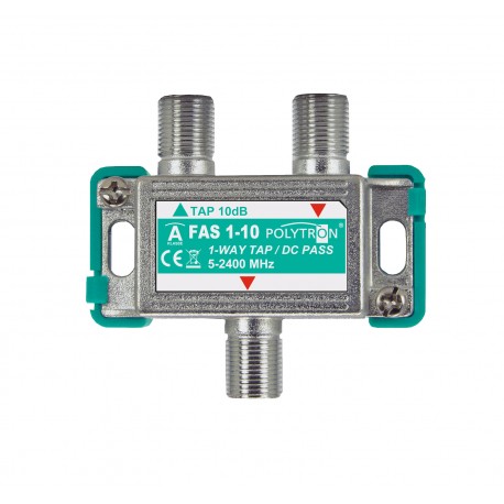 FAS 1- 10