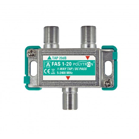 FAS 1- 20