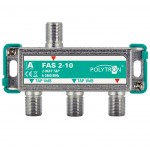FAS 2- 10