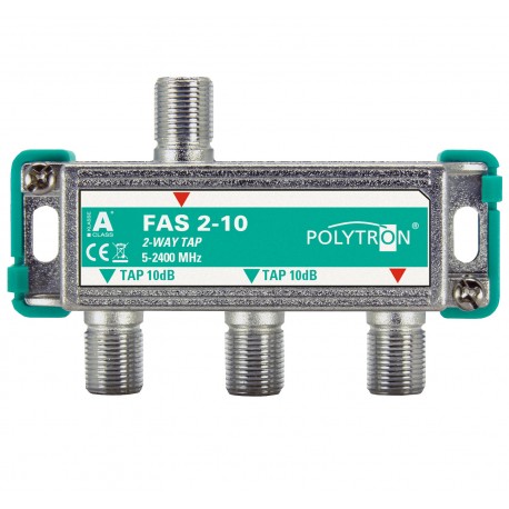 FAS 2- 10