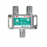 LIA 1- 12