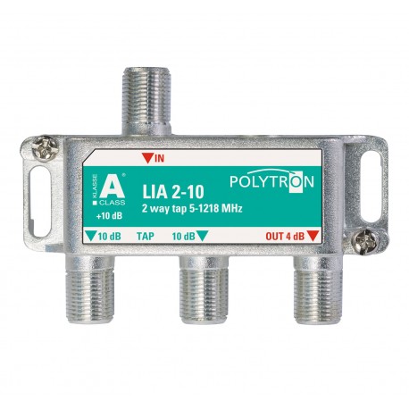 LIA 2- 10