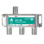 LIA 2- 20