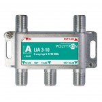 LIA 3- 10