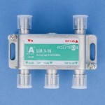 LIA 3- 16
