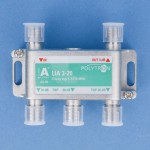 LIA 3- 20