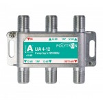 LIA 4- 12