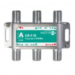 LIA 4- 16