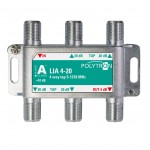 LIA 4- 20