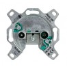 PODO 19 U