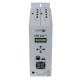 SPM 200 HDMI 8 LAN