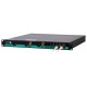 MPS 16530