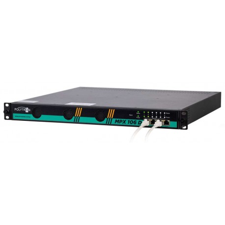 MPS 16530