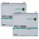 PCU 16610 Set