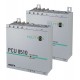 PCU 16510 Set