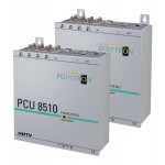 PCU 16510 Set