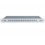 ESM 1716 WEB RS