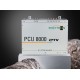 PCU 8130