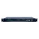 HDM 2 T/IP