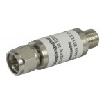 DGF 6 DC