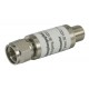 DGF 10 DC