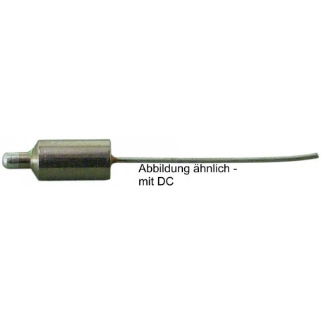 AW 75 DC