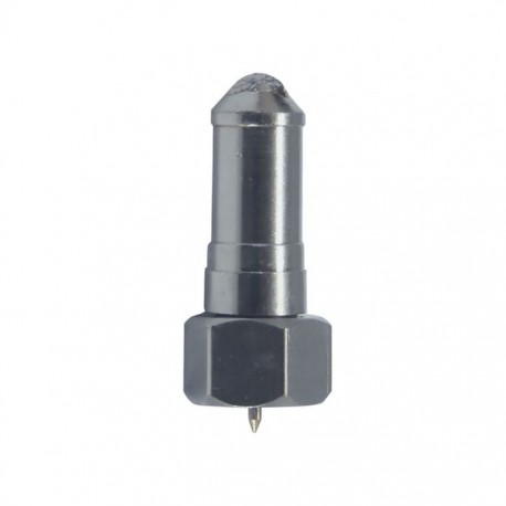 FAW- 75 DC