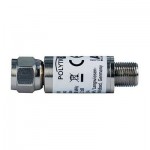 DC 1000 F