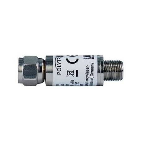 DC 1000 F