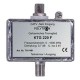 KTG 220 F