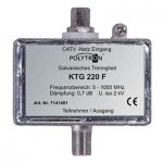 KTG 220 F