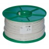 POKA 110 ESM (100)