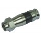 FCC 11 EX
