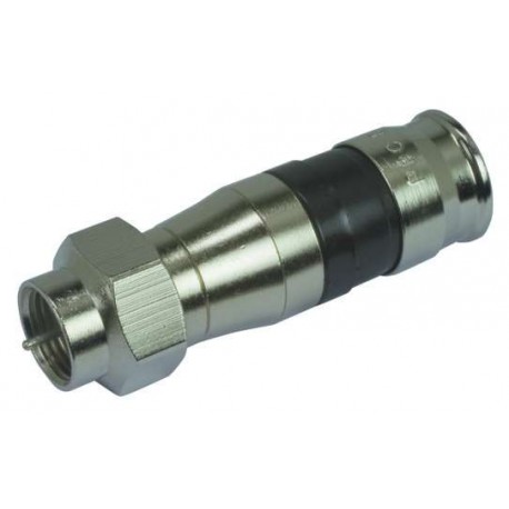 FCC 11 EX