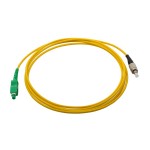 OPM- SC/APC - FC/PC