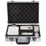 OPM-CLEANING CASE