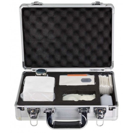 OPM-CLEANING CASE