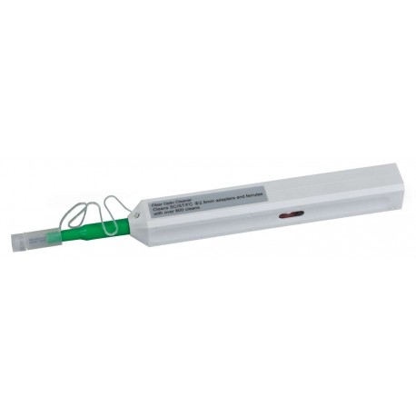 OPM- CLEANER STICK