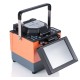 OPM- FS 300