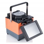 OPM- FS 300