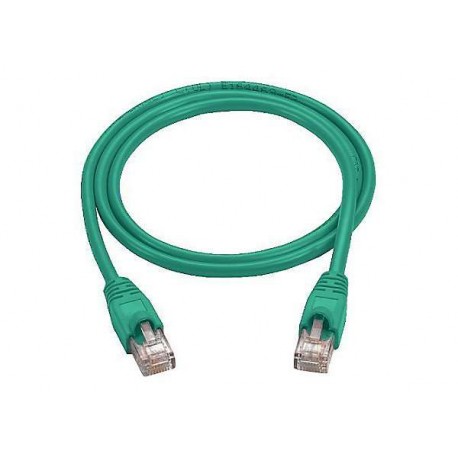 NWP 100 C7 zelená