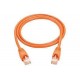 NWP 200 C7 orange