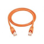 NWP 200 C7 orange